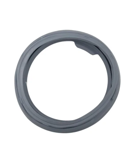 Garnitura hublou masina de spalat Beko, Arctic 2804860200, 2804860100 - echivalenta Valplast - 2