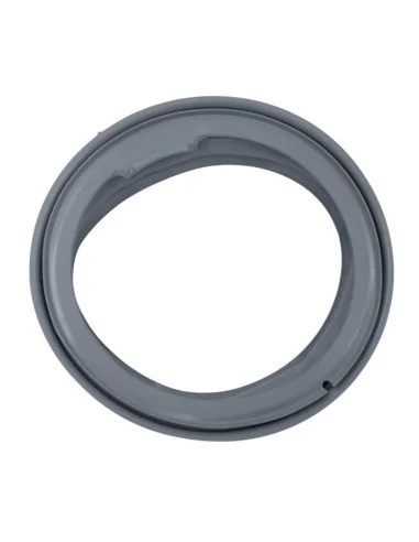 Garnitura hublou masina de spalat Beko, Arctic 2804860200, 2804860100 - echivalenta Valplast - 3