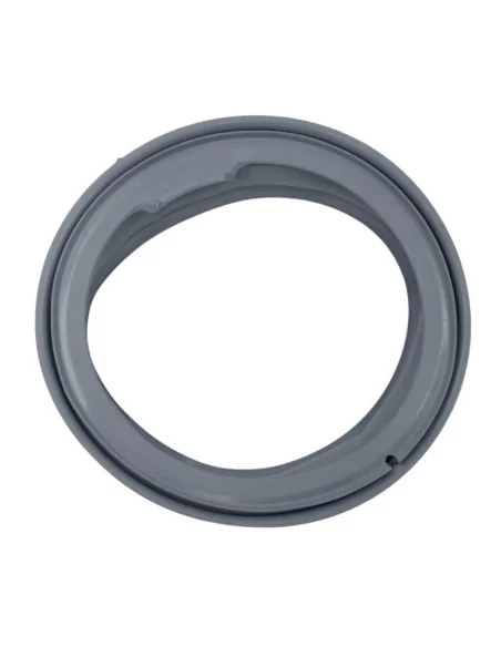 Garnitura hublou masina de spalat Beko, Arctic 2804860200, 2804860100 - echivalenta Valplast - 3