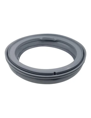 Garnitura hublou masina de spalat Beko, Arctic 2804860200, 2804860100 - echivalenta Valplast - 4