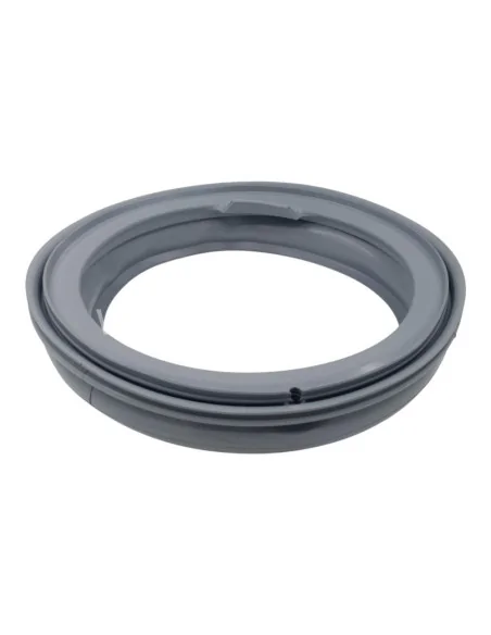 Garnitura hublou masina de spalat Beko, Arctic 2804860200, 2804860100 - echivalenta Valplast - 4
