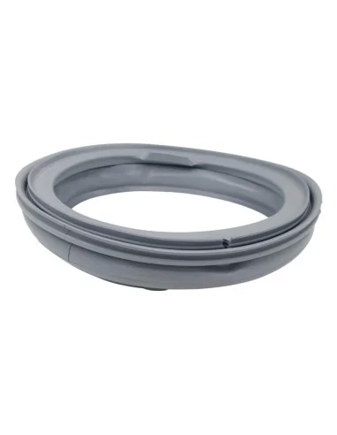 Garnitura hublou masina de spalat Beko, Arctic 2804860200, 2804860100 - echivalenta Valplast - 5