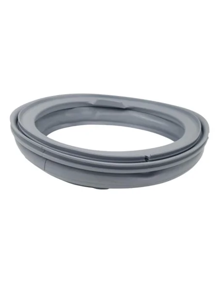 Garnitura hublou masina de spalat Beko, Arctic 2804860200, 2804860100 - echivalenta Valplast - 5