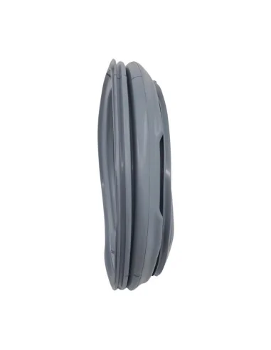 Garnitura hublou masina de spalat Beko, Arctic 2804860200, 2804860100 - echivalenta Valplast - 6