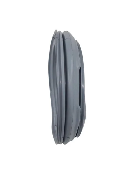 Garnitura hublou masina de spalat Beko, Arctic 2804860200, 2804860100 - echivalenta Valplast - 6