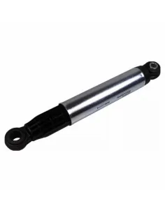Amortizor masina de spalat Bosch echivalent 00448032 - 1