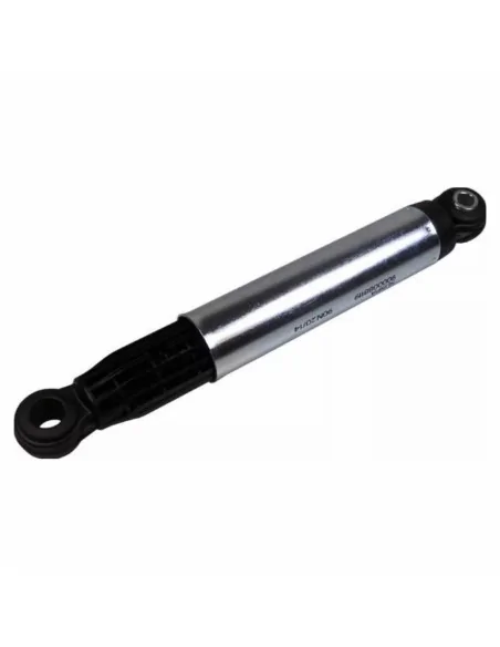 Amortizor masina de spalat Bosch echivalent 00448032 - 1
