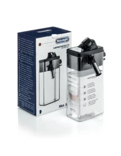 Cana , recipient lapte complet espressor Delonghi ECAM 28.466.M Delonghi - 1