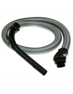 Furtun aspirator Philips FC9185 original - 432200537891 Philips - 1