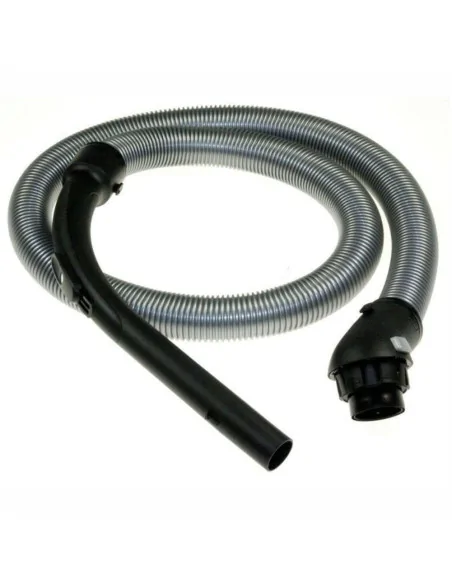 Furtun aspirator Philips FC9185 original - 432200537891 Philips - 1