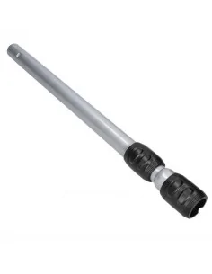 Tub telescopic aspirator Philips Performer, 85 cm, 432200424625 Philips - 1