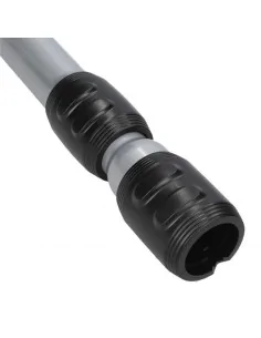 Tub telescopic aspirator Philips Performer, 85 cm, 432200424625 Philips - 1 2