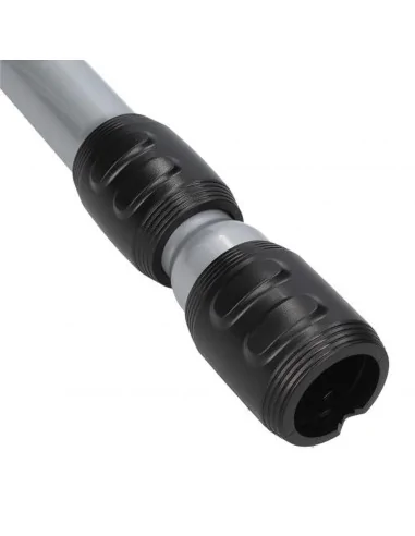 Tub telescopic aspirator Philips Performer, 85 cm, 432200424625 Philips - 2