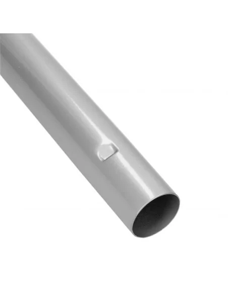Tub telescopic aspirator Philips Performer, 85 cm, 432200424625 Philips - 3