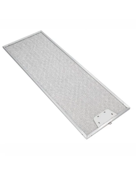 Filtru metalic antigrasime hota Beko CTB6250B principal , 186 x 515 mm - 9197059810 - 1