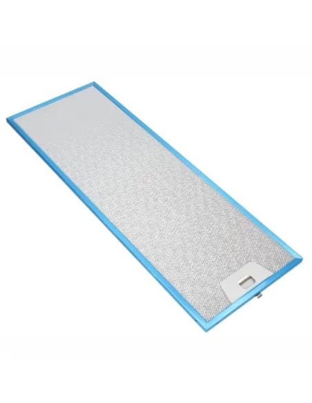 Filtru metalic antigrasime hota Beko CTB6250B principal , 186 x 515 mm - 9197059810 - 2