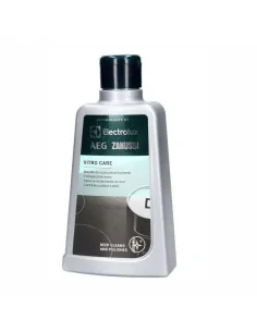 Solutie curatare plita vitroceramica Electrolux 300 ml - 9029803989 - 1