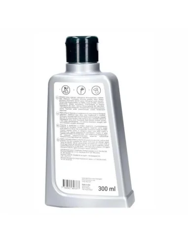 Solutie curatare plita vitroceramica Electrolux 300 ml - 9029803989 - 2