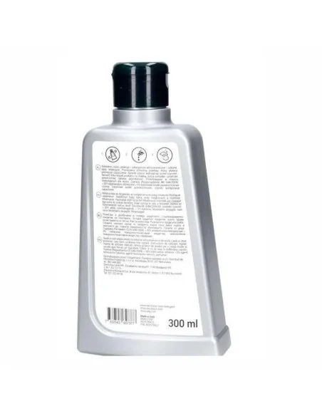 Solutie curatare plita vitroceramica Electrolux 300 ml - 9029803989 - 2