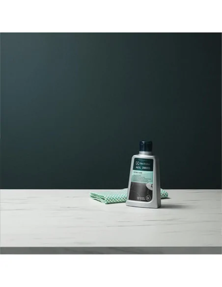 Solutie curatare plita vitroceramica Electrolux 300 ml - 9029803989 - 4