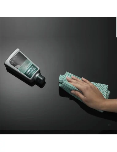Solutie curatare plita vitroceramica Electrolux 300 ml - 9029803989 - 5