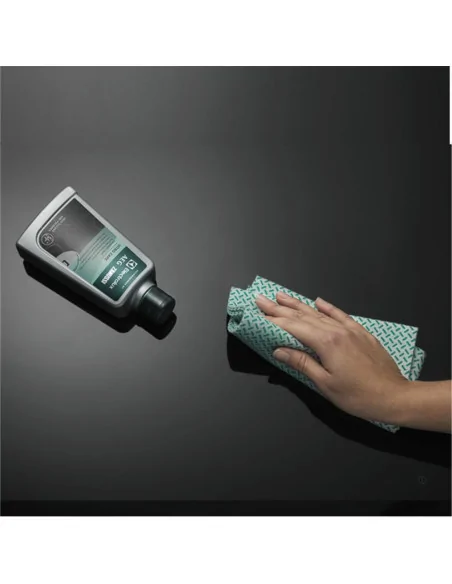 Solutie curatare plita vitroceramica Electrolux 300 ml - 9029803989 - 5