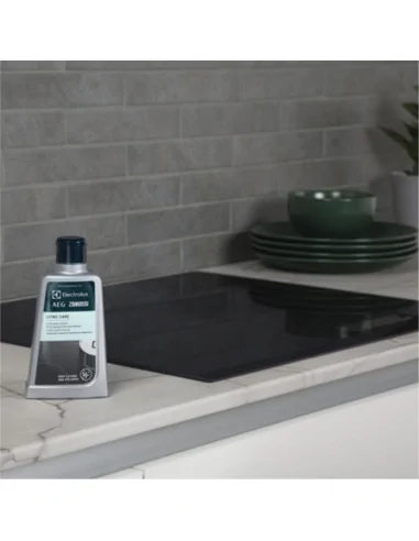 Solutie curatare plita vitroceramica Electrolux 300 ml - 9029803989 - 7