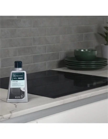 Solutie curatare plita vitroceramica Electrolux 300 ml - 9029803989 - 7