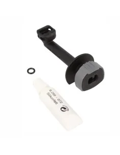 Racord original Karcher K2 2 2