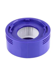 Filtru HEPA Dyson V8 V7 SV10 SV11 echivalent 967478-01 COM - 1