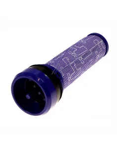 Filtru pre-motor Dyson DC28 DC33 DC37 DC53 echivalent 923413-01 COM - 1