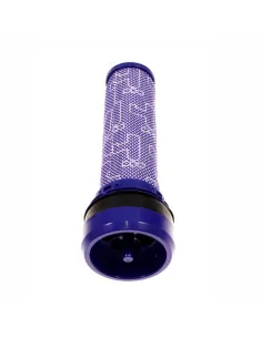 Filtru pre-motor Dyson DC28 DC33 DC37 DC53 echivalent 923413-01 COM - 1 2
