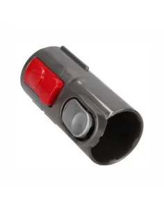 Adaptor Quick Release Dyson echivalent 967370-01 COM - 1
