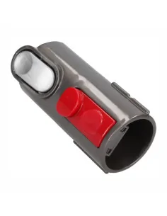 Adaptor Quick Release Dyson echivalent 967370-01 COM - 1 2