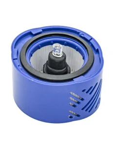 Filtru hepa Dyson V6 DC58 DC74 echivalent 966741-01 COM - 1