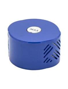 Filtru hepa Dyson V6 DC58 DC74 echivalent 966741-01 COM - 1 2