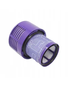 Filtru hepa Dyson V10 SV12 - echivalent 969082-01 Euro Filter - 3