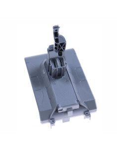 Acumulator Dyson V7 SV11 , 21.6V , 2500 mAh - echivalent 968670-02 CLASSIC - 1 2