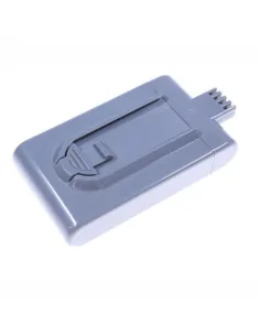 Acumulator Dyson DC16 , 21.6V, 2000 mAh, echivalent 912433-03, 912433-01 CLASSIC - 1