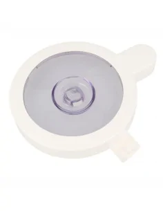 Capac bol blender 750 ml robot bucatarie Braun k500 k700 k750 - 7322010244 Braun - 1
