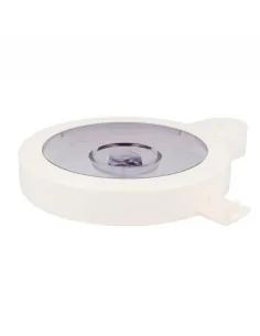 Capac bol blender 750 ml robot bucatarie Braun k500 k700 k750 - 7322010244 Braun - 1 2