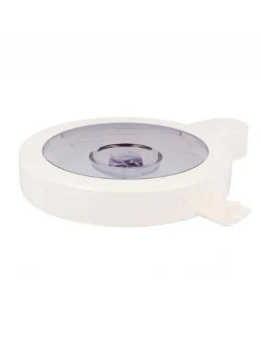 Capac bol blender 750 ml robot bucatarie Braun k500 k700 k750 - 7322010244 Braun - 2