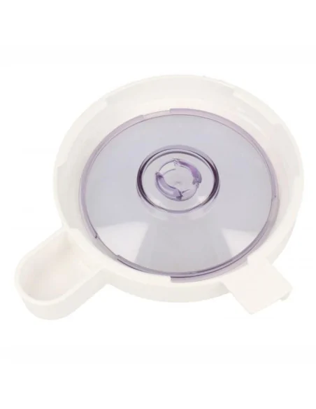 Capac bol blender 750 ml robot bucatarie Braun k500 k700 k750 - 7322010244 Braun - 3
