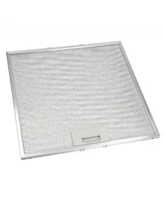 Filtru antigrasime hota Whirlpool, Electrolux 32 x 32 cm - compatibil - 1