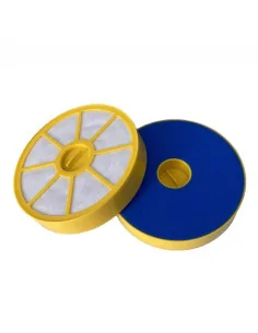 Filtru hepa Dyson DC05 , DC08 , DC14 , DC15 - echivalent 905401-01 COM - 1