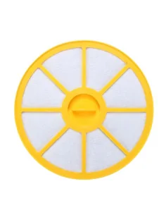 Filtru hepa Dyson DC05 , DC08 , DC14 , DC15 - echivalent 905401-01 COM - 1 2