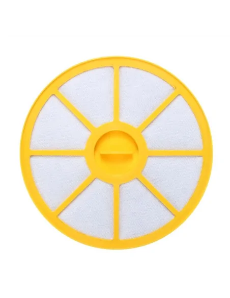 Filtru hepa Dyson DC05 , DC08 , DC14 , DC15 - echivalent 905401-01 COM - 2