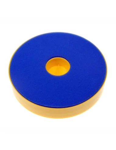 Filtru hepa Dyson DC05 , DC08 , DC14 , DC15 - echivalent 905401-01 COM - 3