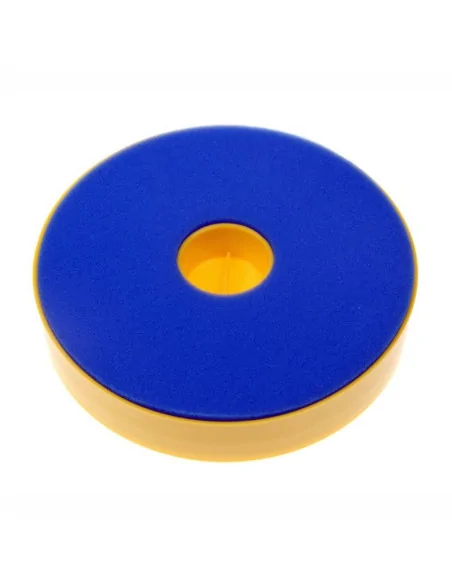 Filtru hepa Dyson DC05 , DC08 , DC14 , DC15 - echivalent 905401-01 COM - 3
