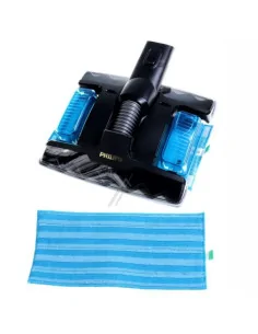 Perie aspirator Philips SpeedPro Max & Aqua Plus - 300005614981 Philips - 3